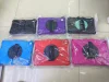 Fenghuo Wheel shoulder strap tablet computer case Application Scenario